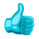 👍