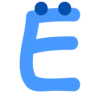 🩵