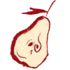 🍐