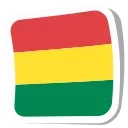 🇧🇴