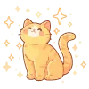 🐱