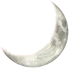 🌙