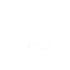 *⃣