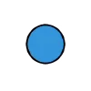 🔵