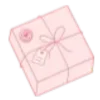 🎁