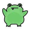 🐸