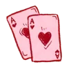 🃏