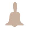 🔔