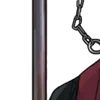 😀