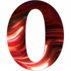 🔢
