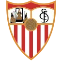 🇪🇸