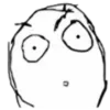 😲
