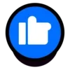 👍