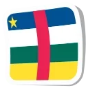 🇨🇫
