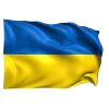🇺🇦