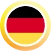 🇩🇪