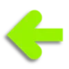 ⬅️