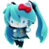 🌟