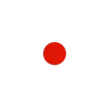 🔴