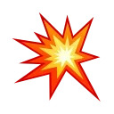 ⚡