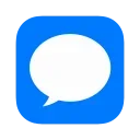 💬