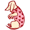 🐕