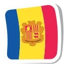 🇦🇩