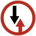 🛑