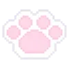 🐾