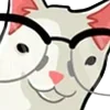 🐱