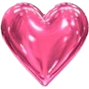 💗