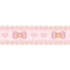 🎀