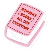 📙