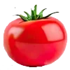 🍅