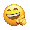 😄
