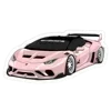 🚗