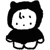 🩱