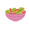 🥗