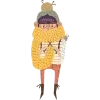 🧶