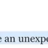 🤩