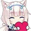 💙
