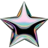⭐