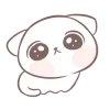 🥺