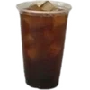☕