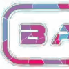 ❗️