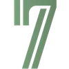 7️⃣
