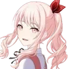 🍓
