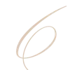 🔠