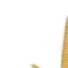 😀