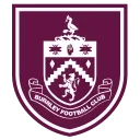 🏴󠁧󠁢󠁥󠁮󠁧󠁿